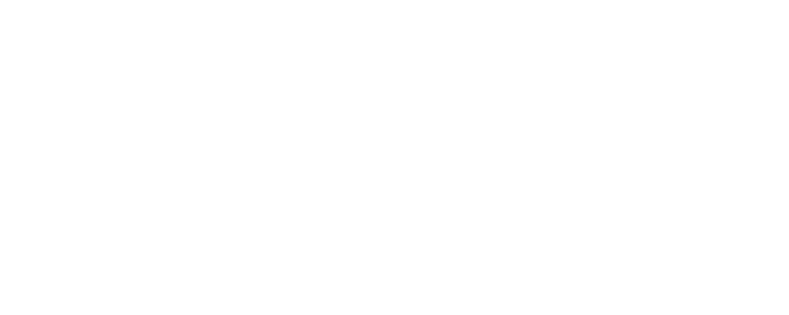 Junta de Freguesia de Ramalde