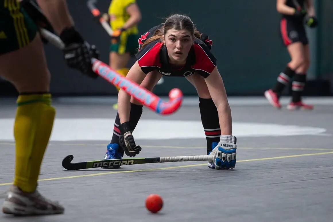 𝗘𝘂𝗿𝗼𝗛𝗼𝗰𝗸𝗲𝘆 𝗜𝗻𝗱𝗼𝗼𝗿 𝗖𝗹𝘂𝗯 𝗪𝗼𝗺𝗲𝗻’𝘀 𝗧𝗿𝗼𝗽𝗵𝘆