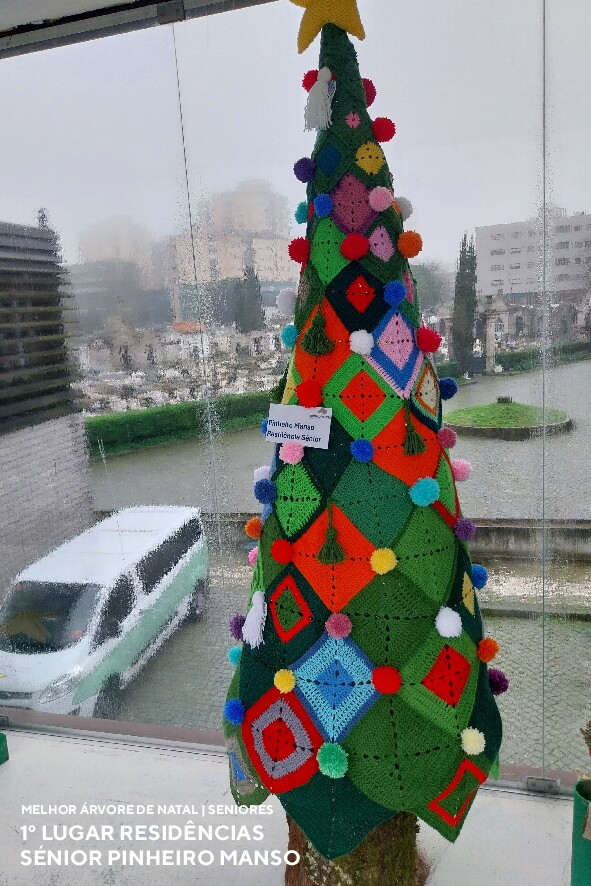 𝗥𝗲𝘀𝘂𝗹𝘁𝗮𝗱𝗼 𝗱𝗼 𝗖𝗼𝗻𝗰𝘂𝗿𝘀𝗼 𝗠𝘂𝗿𝗮𝗹 𝗲 𝗔́𝗿𝘃𝗼𝗿𝗲 𝗱𝗲 𝗡𝗮𝘁𝗮𝗹 𝟮𝟬𝟮𝟰 | Concursos 