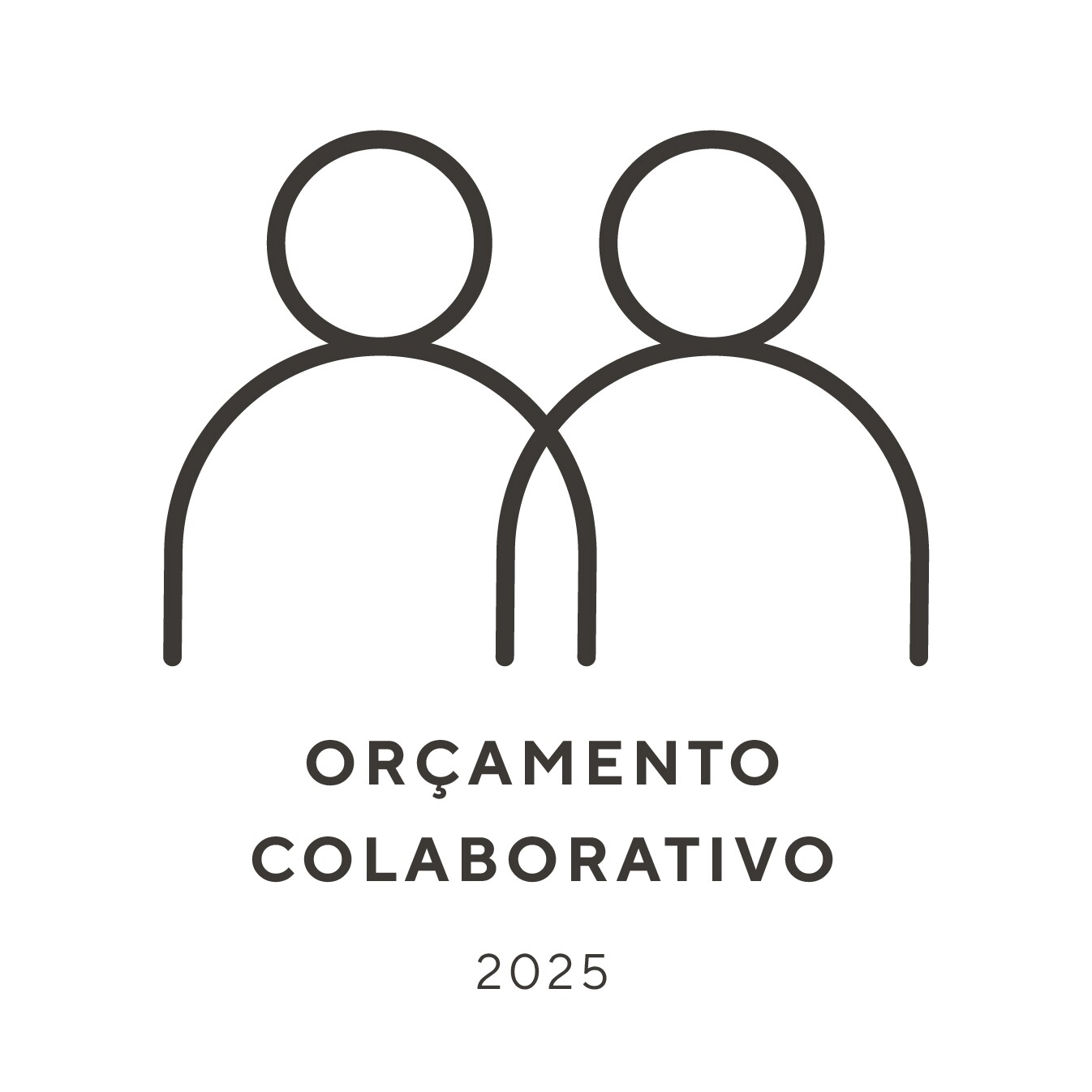 VII Orçamento Colaborativo 2025