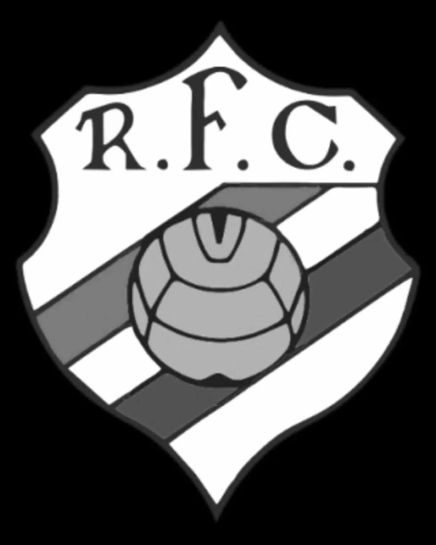 Nota de Pesar | Falecimento do Presidente do Ramaldense Futebol Clube