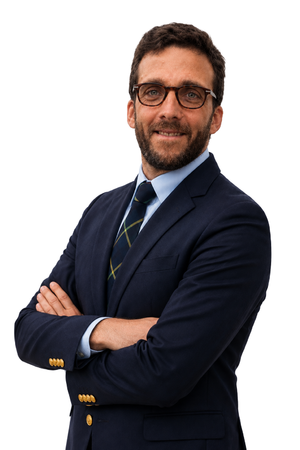 Luis_Brito