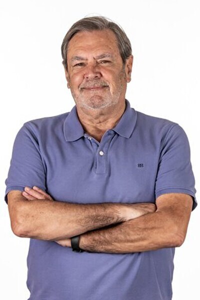 luis_assuncao_1_400_600_V2