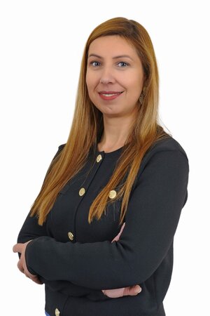 JFR2026_026_Elisa