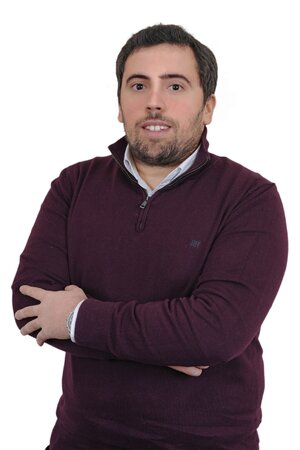 JFR2026_027_Diogo