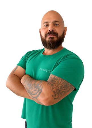 Nuno_Vieira_2