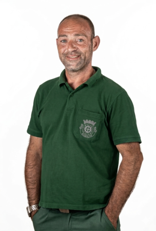 Fernando_Matos