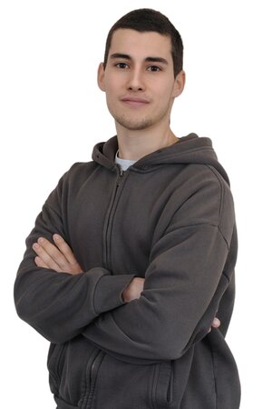 JFR2026_034_Diogo