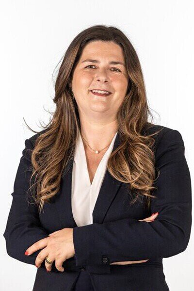 presidente_junta_patricia_rapazote_1_400_600_v2_1_400_600