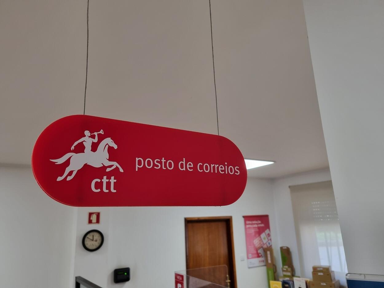 309054584_429330839332954_5459147099597766025_n