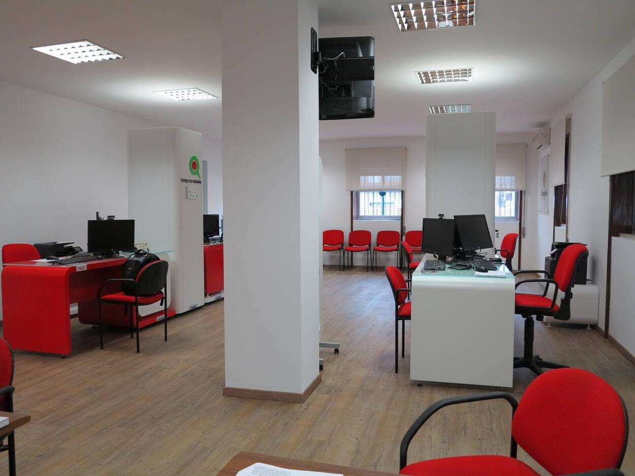 12079927_976609682398441_3702272333815367493_o