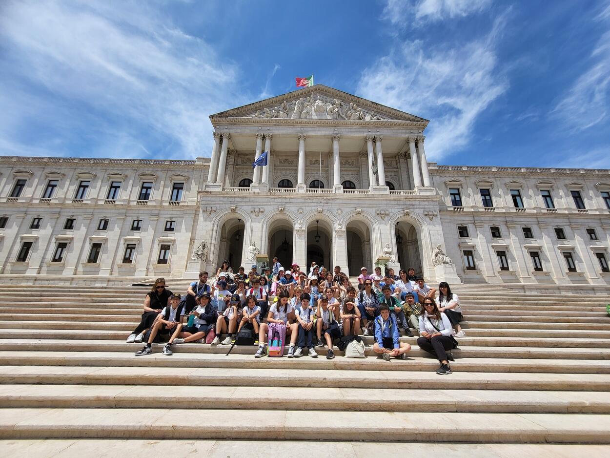 347602792_935571454312629_3856409379726944521_n