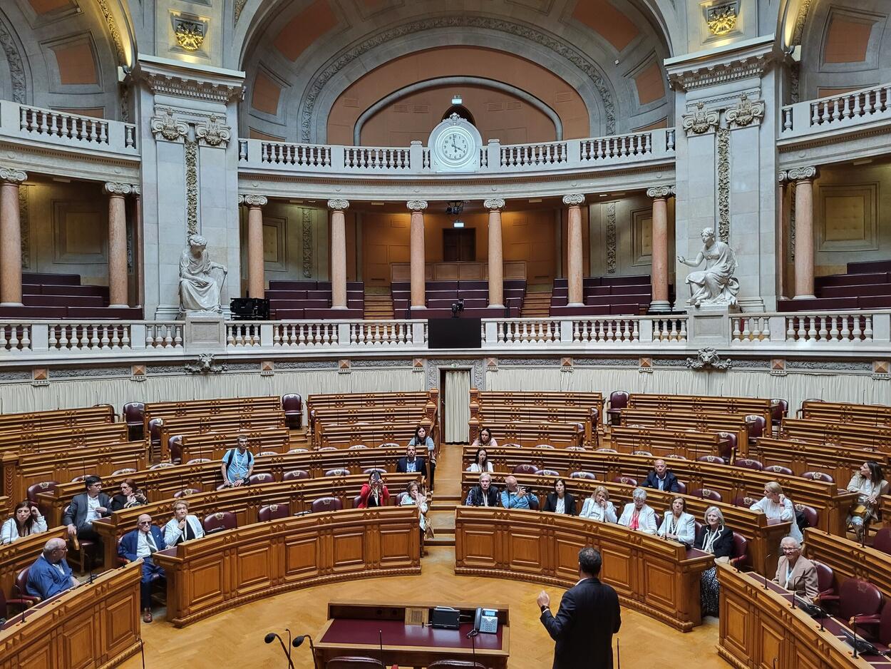 347632080_223873597025669_1305343368475194400_n