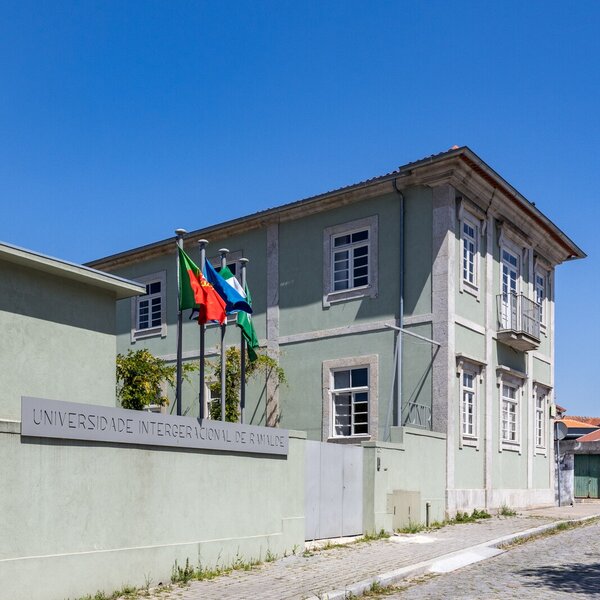 359jffy052971_1_600_600