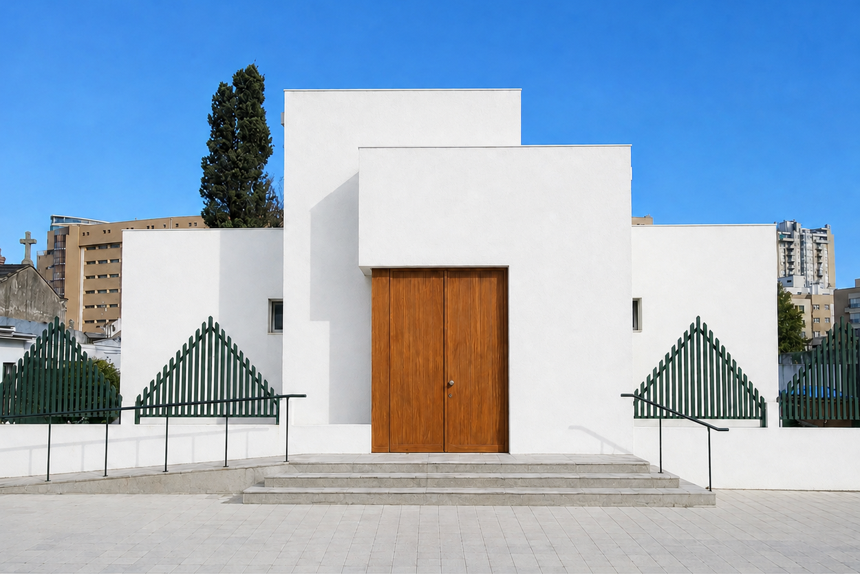 Capela_2