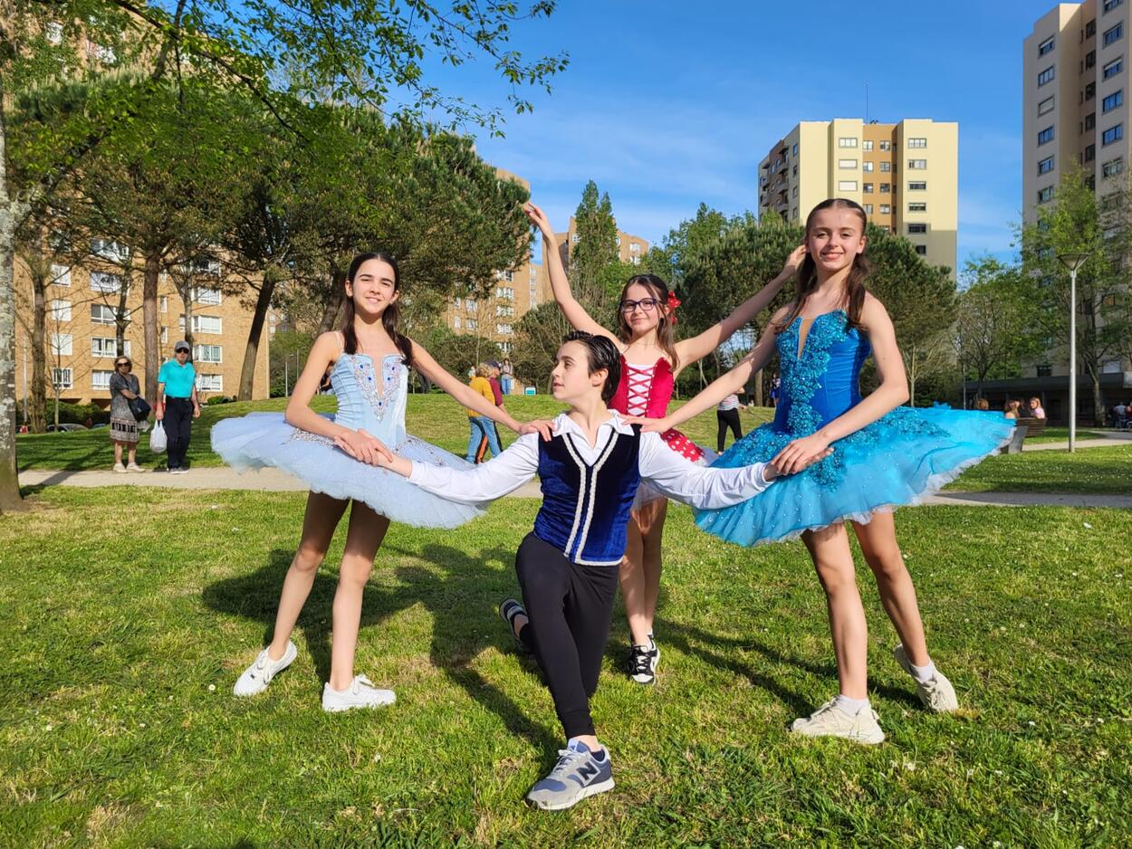 90a47023-e022-4b1f-aa68-3337ac364ee8