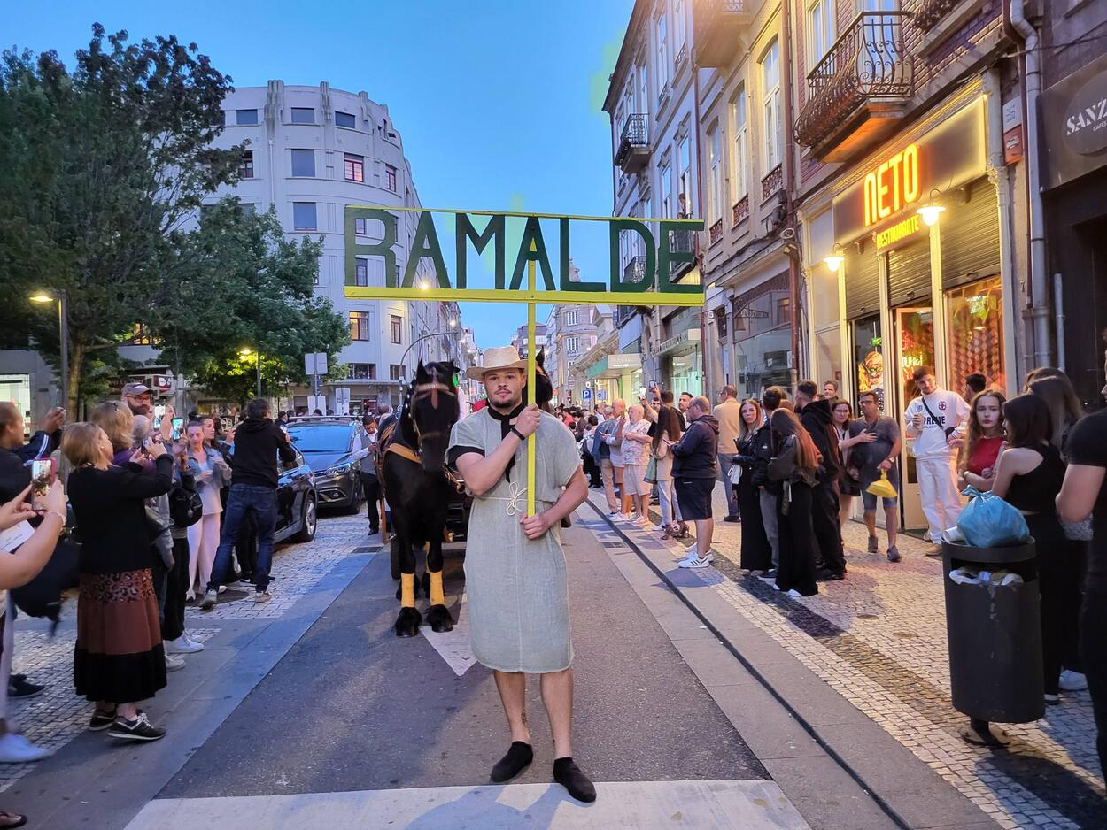 449060801_812821094317258_3873571973546309472_n