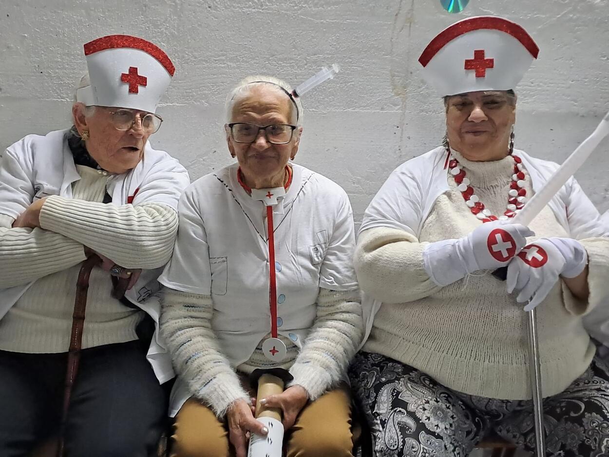 424972234_736964791902889_4173888531231005705_n