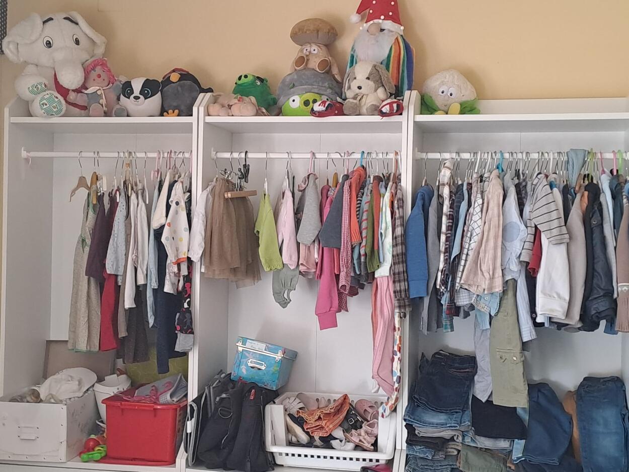 440739864_778714234394611_7121604087841242605_n