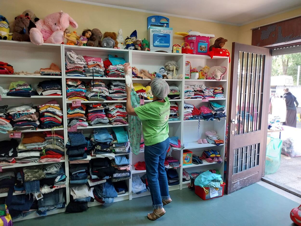 347439142_614604130805623_1759246425890180336_n