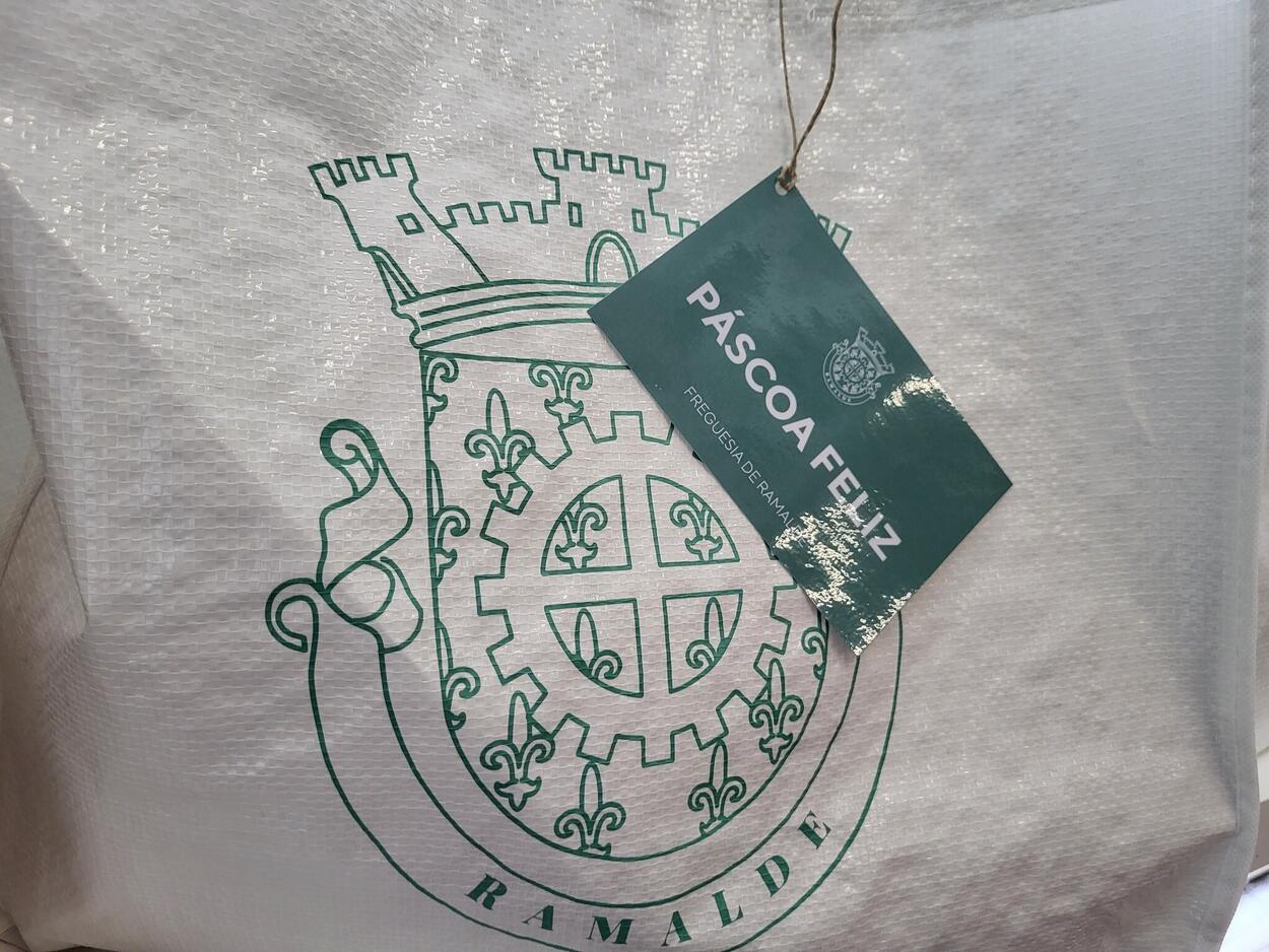 339142197_684165326729688_606822415147900_n