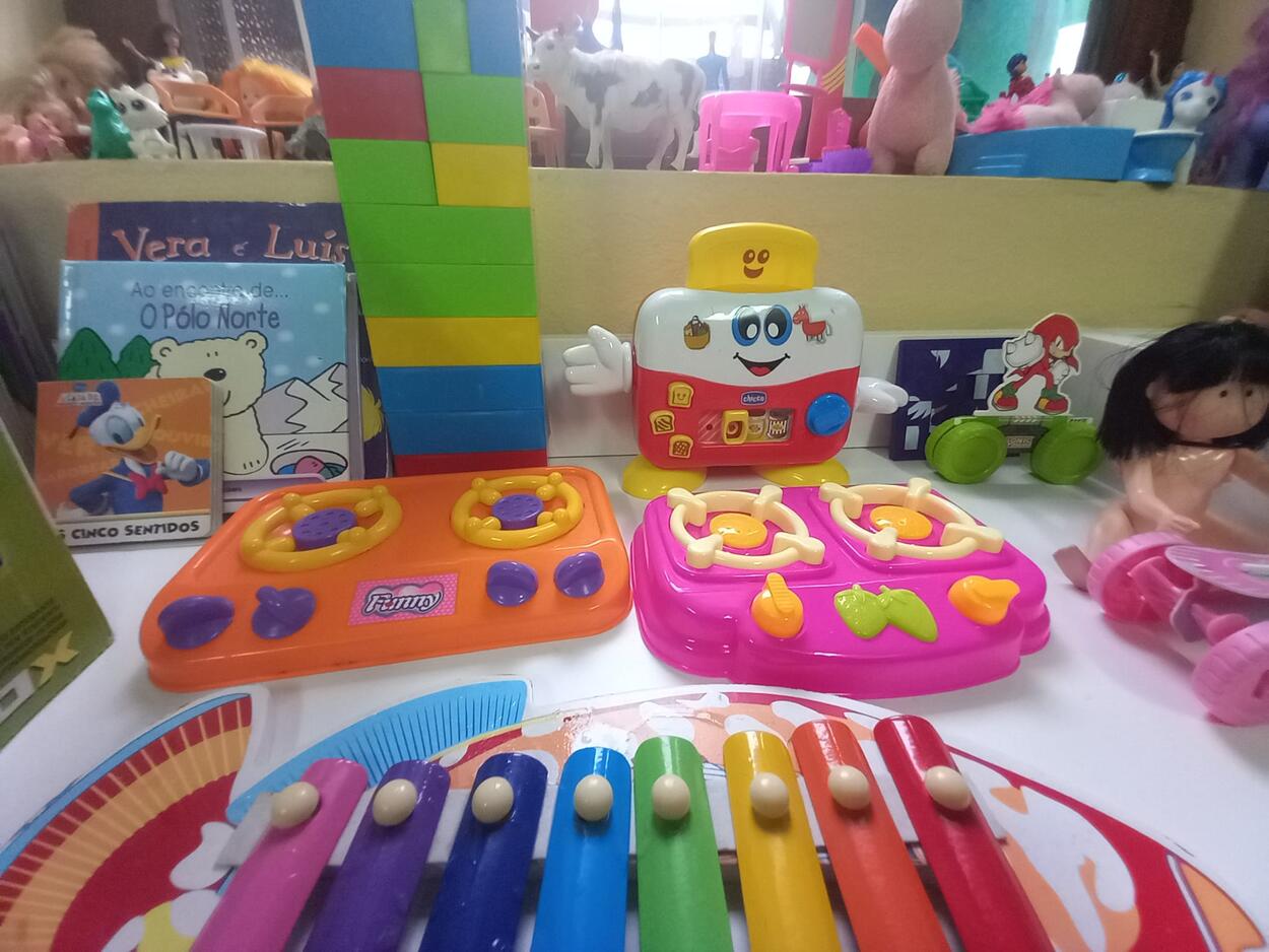 461428723_870021815263852_8512053249257740285_n