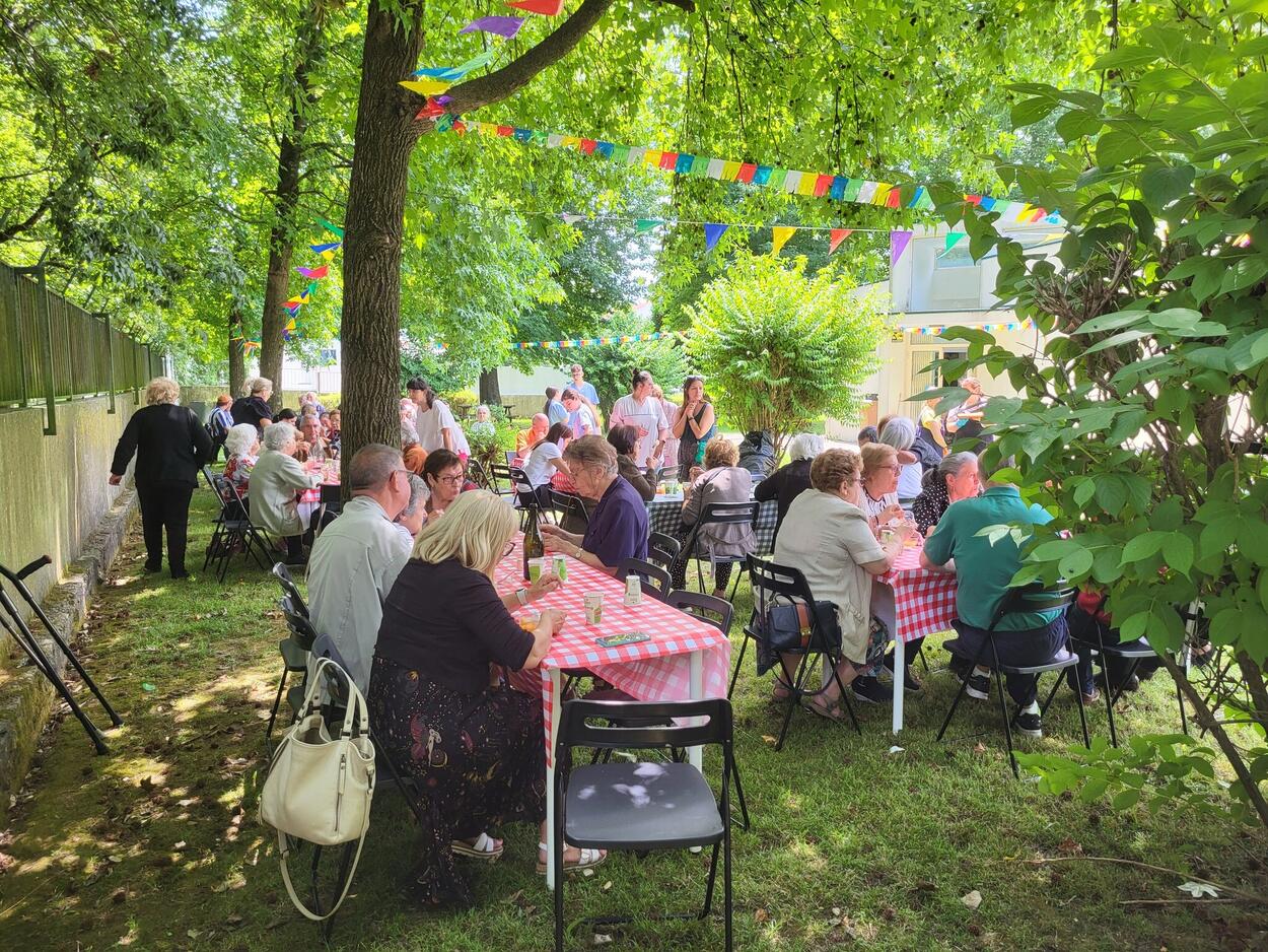 355158976_603156531950383_8095302708465138905_n