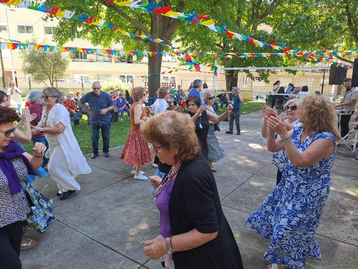 448681386_808342871431747_4508697900103441598_n