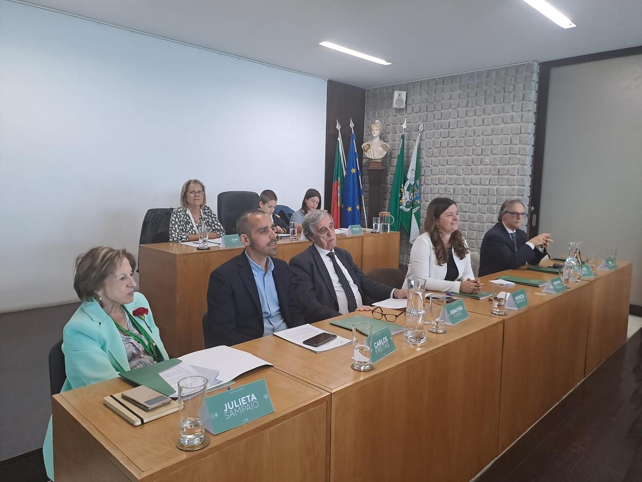 481071825_975173951415304_7469596774071972549_n