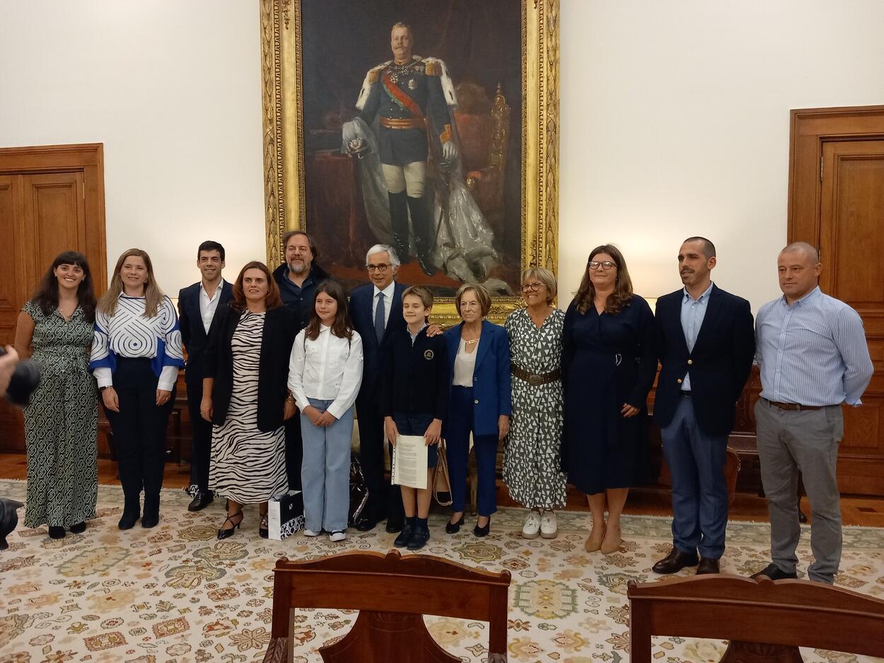 481075161_976845314581501_3242205566721738619_n